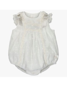 PELELE BODOQUES 90 LINO 10 ALG