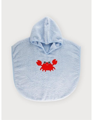 CAPA BAÑO FAM  TENACITAS