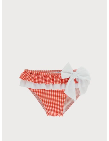 CULETIN VICHY Y VOLANTE 