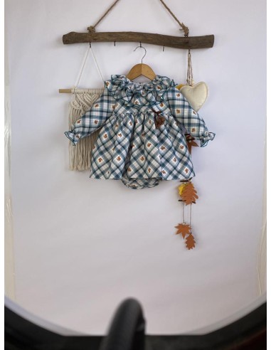 JESUSITO FAMILIA ARDILLAS 