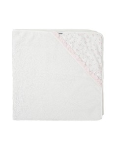 TOALLA FAMILIA CISNE 