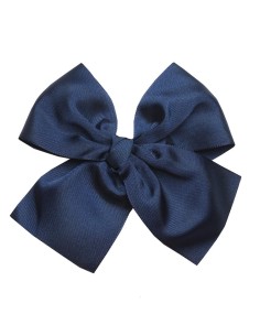 LAZO CONDOR SUPERGRANDE MARINO