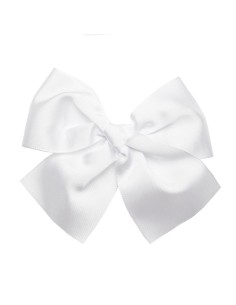 LAZO SUPERGRANDE BLANCO