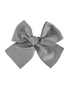 LAZO SUPERGRANDE GRIS 