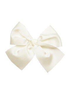 LAZO SUPERGRANDE BEIG