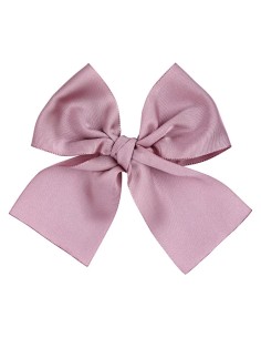 LAZO SUPERGRANDE ROSA MAQUILLAJE