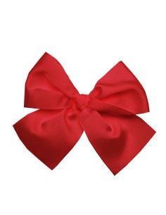 LAZO SUPERGRANDE ROJO