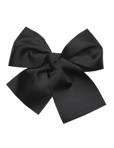 LAZO SUPERGRANDE NEGRO