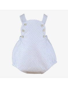 RANITA VICHY CELESTE