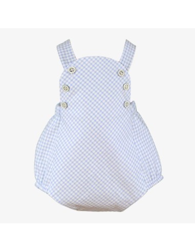 RANITA VICHY CELESTE