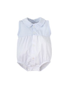 PELELE FAM   HADA 100  ALG