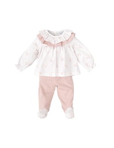 CONJ 2 PCS 100  ALG FANTASIA