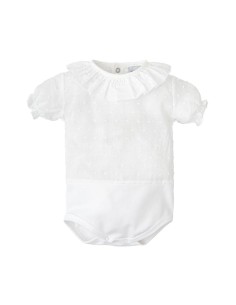 BODY PLUMETI 100  ALG