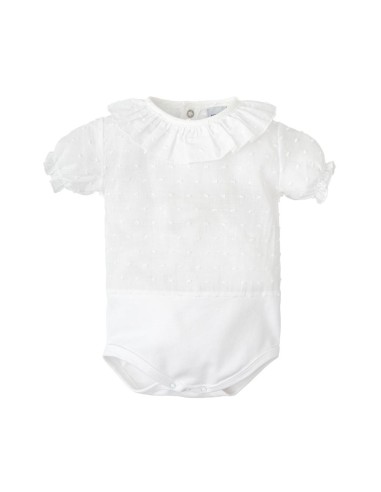 BODY PLUMETI 100  ALG