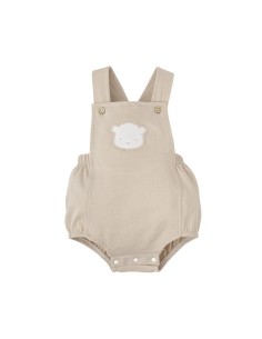 PETO 100  ALG DFAM  ENCANTO