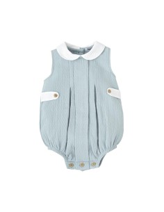 PELELE 100  ALG HECHIZO