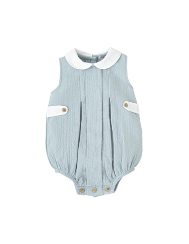 PELELE 100  ALG HECHIZO