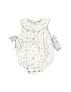 PELELE 100  ALG HECHIZO