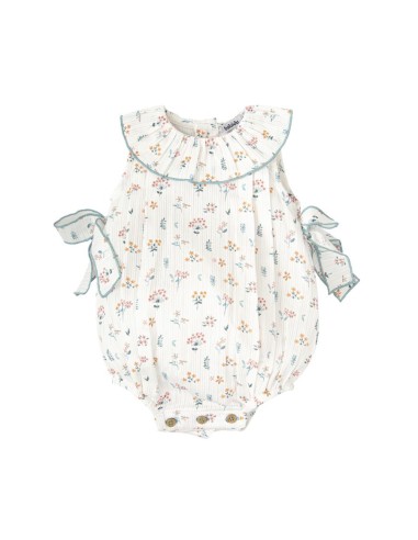 PELELE 100  ALG HECHIZO