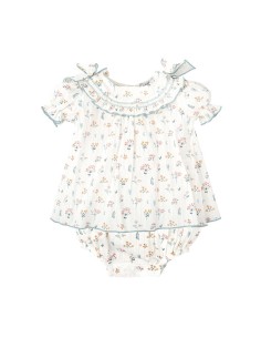 JESUSUITO NIDO VERDE SECO Y FLOR 100  ALG