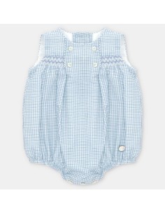 PELELE VERONA CUADROS