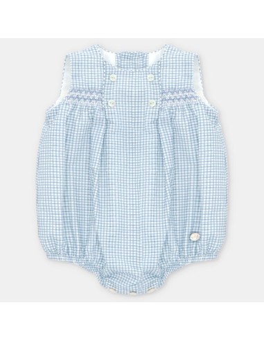 PELELE VERONA CUADROS