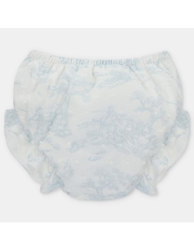 BRAGUITA MONTEFIORALLE VERDE 