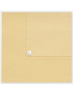 PAÑOLETA 100  ALGODÓN