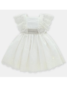 VESTIDO MARSALA MARTIN 