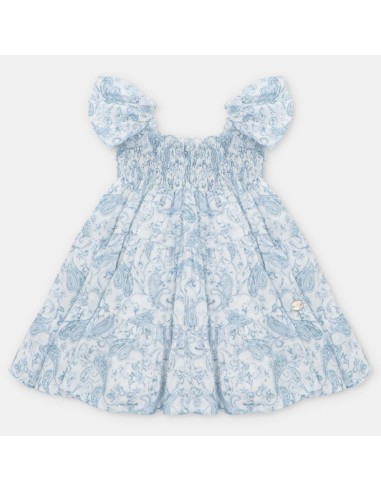 VESTIDO VERONA 