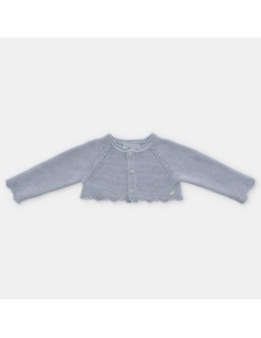 REBECA PUNTO AREZZO BLANCA