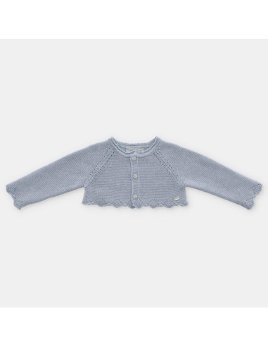 REBECA PUNTO AREZZO BLANCA