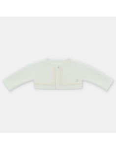 REBECA  100  ALG FAM  PORTAFOLIO