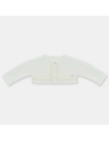 REBECA  100  ALG FAM  PORTAFOLIO