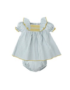 JESUSITO NIDO MOSTAZA 