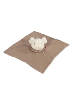 DOUDOU RATONCITO POPPY
