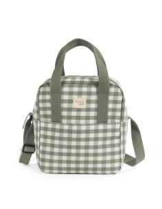 BPLSA TÉRMICA CAETANA STONE