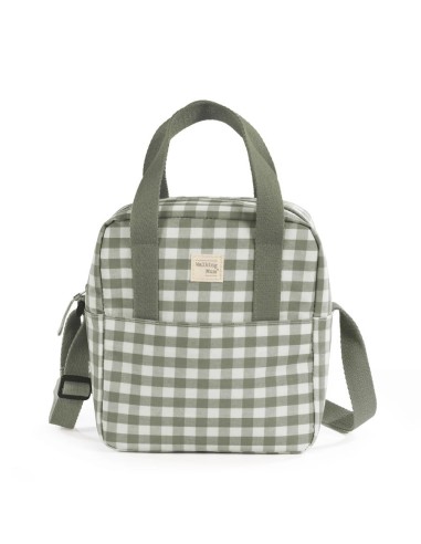 BPLSA TÉRMICA CAETANA STONE