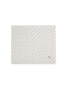 BÁMBULA MUSELINA MIMOSA VERDE