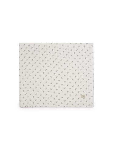 BÁMBULA MUSELINA MIMOSA VERDE