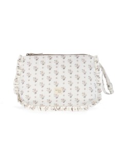 NECESER BOTTON FLORES