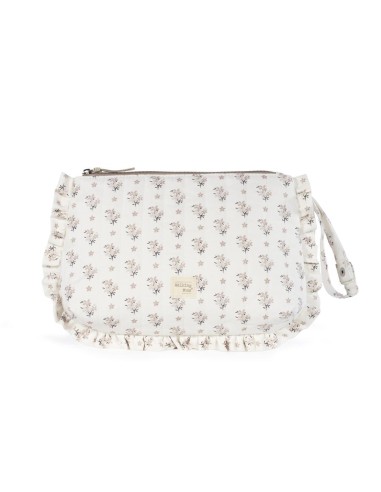 NECESER BOTTON FLORES