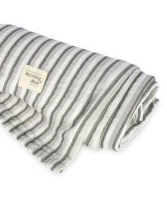 BÁMBULA  MUSELINA BOTTON RAYA