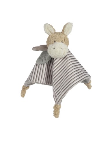 DOU DOU BURRITO RAYAS