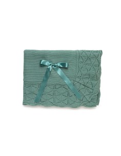 CHAL VOLANTE ONDAS 5 COLORES A ELEGIR 