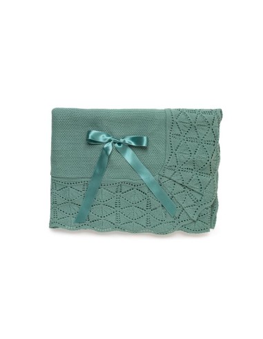 CHAL VOLANTE ONDAS 5 COLORES A ELEGIR 