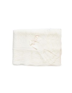 CHAL LIN ROMBOS Y ONDAS COLOR PIEDRA