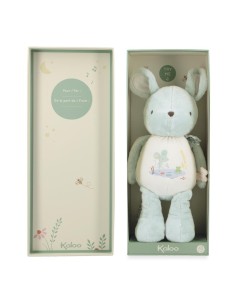 RATON PELUVHE CON SONIDOS