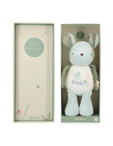 RATON PELUVHE CON SONIDOS