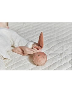 SONAJRO BOLA MELOCOTÓN